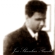 Jai Shankar Pandit