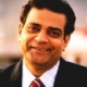 Rajendra Tela