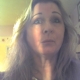 Rosi Caswell