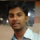 Praneeth Remidi