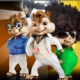 Glory Toluwalope