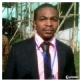 Rex-mayor Ubini