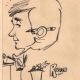 Richard D Remler