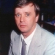 Charles M Moore