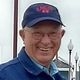Loyd C Taylor Sr