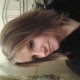 Renee Powlison