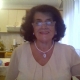 Jagotka Tomovska