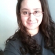 E. Nicole Coolz