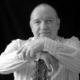 Stephen Holland