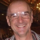 Lloyd Cresci