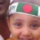 Shish Mohammad