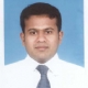 Jibin Joseph