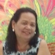 Meggie Gultiano