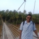 Mayank Sharma