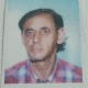 Yoseph Lupu