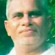 Gajanan Mishra