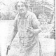 Della Hodgson James