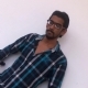 Gautham Longman