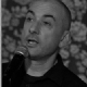 Gareth Glyn-roberts