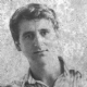 Peter Mamara