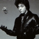 Billy Joel
