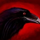 The Crow