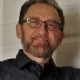 David Lumpkin