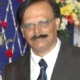 Sasanka Sekhar Panda