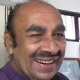 kunjubi Varghese