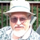 R. H. Peat
