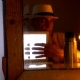 Graham Thompson
