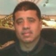 khaled Elbalishy