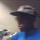 Anetor Egbor