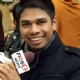 Rajan Thapaliya