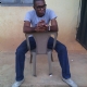 Okoronkwo Jackson Jonathan