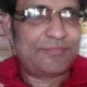 Suvro Bhattacharya