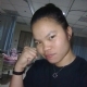 Wu Lang