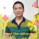 Alon Dy