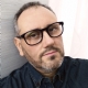 Konstantinos B. Sventzouris