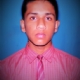 Saheb Mohapatra