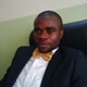 Akachukwu Lekwauwa