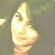Purna Parmar