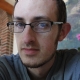 Nathanael Verrill