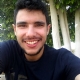 Mark Fahmy