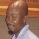 Jacques S Mateya