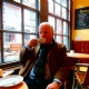 Stuart Roy Mcivor