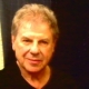 Stanley Pacion