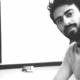 Kanav Justa