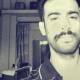 Kanav Justa