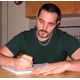 Jason Gaydos